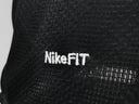 Rétro Manchester United Extérieur 07/08
