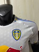 Leeds United Domicile 25/26