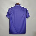 Rétro Fiorentina 1998