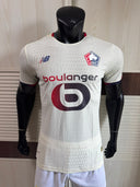 Lille Extérieur 25/26