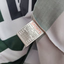Rétro Sporting Lisbonnene 01/03