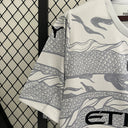 Manchester City Édition Spéciale 24/25