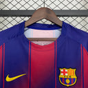 Barcelona Domicile 25/26