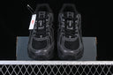 NB 740 Full Black