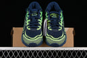 Quantum 360 Green and Blue