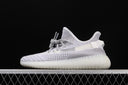 Boost 350 Grey