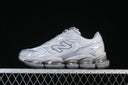 NB 2000 Grey