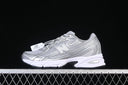 NB 740 Grey