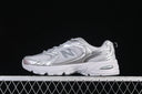 NB 530 Grey
