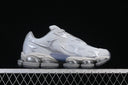 NB 2000 Grey
