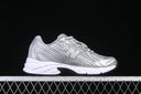 NB 740 Grey