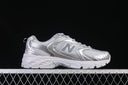 NB 530 Grey
