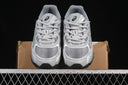 NYC Grey