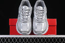 NB 530 Grey