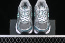 NB 740 Grey and Green