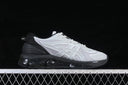 Quantum 360 Black and Grey