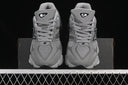 NB 9060 Full Grey