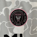 Inter Miami Édition Conjointe 23/24