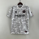 Inter Miami Édition Conjointe 23/24