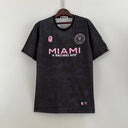Inter Miami Édition Conjointe 23/24