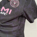 Inter Miami Édition Conjointe 23/24