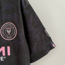 Inter Miami Édition Conjointe 23/24