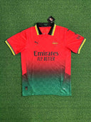 Milan Quatrième Rossa 24/25