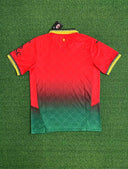 Milan Quatrième Rossa 24/25
