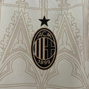 Milan Quatrième Bianca 23/24