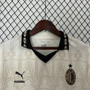 Milan Quatrième Bianca 23/24