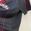 Barcelona Édition Spéciale 23/24