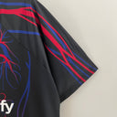 Barcelona Édition Spéciale 23/24