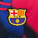 Barcelona Édition Spéciale 23/24