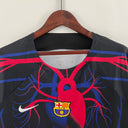 Barcelona Édition Spéciale 23/24