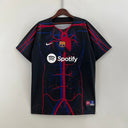 Barcelona Édition Spéciale 23/24