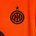 Inter Third 23/24