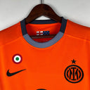 Inter Third 23/24
