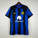 Inter Domicile 23/24