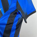 Inter Domicile 23/24