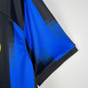Inter Domicile 23/24