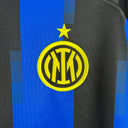Inter Domicile 23/24