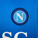 Napoli Domicile 23/24