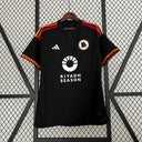 Roma Third 23/24