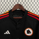 Roma Third 23/24