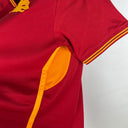 Roma Domicile 23/24