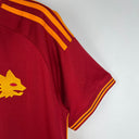 Roma Domicile 23/24