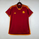 Roma Domicile 23/24