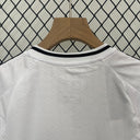 Realm Madrid Domicile 24/25 - Enfant (short inclus)