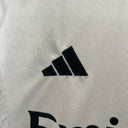 Realm Madrid Domicile 24/25 - Enfant (short inclus)