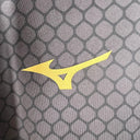 Lazio Extérieur 23/24